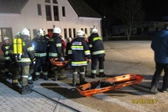 ffueb_20170324 (101)