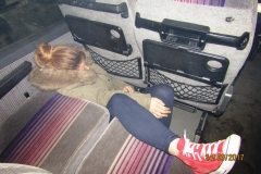 ffueb_20170324 (103)