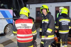 ffueb_20170324 (104)