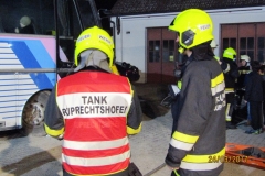 ffueb_20170324 (105)