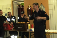 ffueb_20170324 (107)