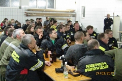 ffueb_20170324 (110)