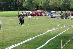 IMG_20170527_141624_1