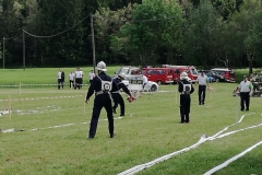 IMG_20170527_141634_1