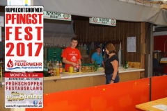 2017_pfingstmo-(001)