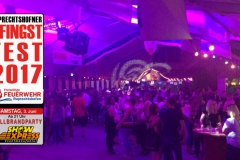 2017_pfingstsa-(001)