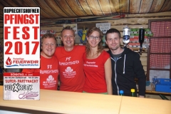 2017_pfingstso-(001)