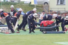 bew_aktiv_leiben (10)