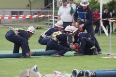 bew_aktiv_leiben (11)