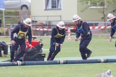 bew_aktiv_leiben (12)