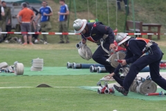 bew_aktiv_leiben (13)