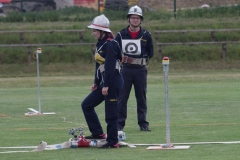 bew_aktiv_leiben (14)