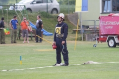 bew_aktiv_leiben (15)