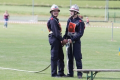 bew_aktiv_leiben (17)