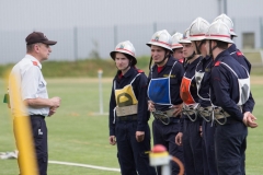 bew_aktiv_leiben (19)