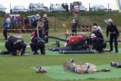 bew_aktiv_leiben (2)