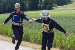 bew_aktiv_leiben (21)