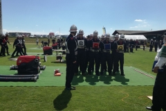 bew_aktiv_leiben (23)