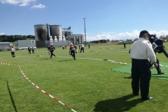 bew_aktiv_leiben (28)