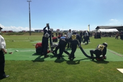 bew_aktiv_leiben (29)