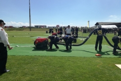 bew_aktiv_leiben (30)