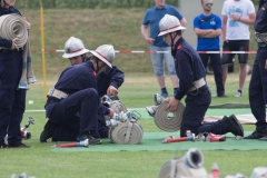 bew_aktiv_leiben (4)