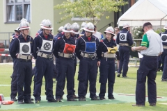 bew_aktiv_leiben (6)