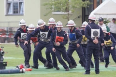 bew_aktiv_leiben (7)