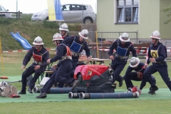 bew_aktiv_leiben (9)