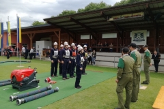 IMG_20170617_134219_1