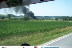 20170620_ffstleonhard_001