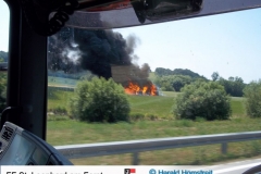 20170620_ffstleonhard_002