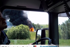 20170620_ffstleonhard_003