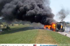 20170620_ffstleonhard_004