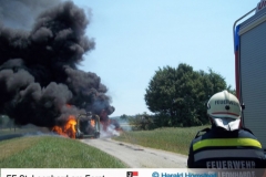 20170620_ffstleonhard_005