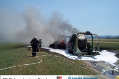 20170620_ffstleonhard_006