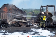 20170620_ffstleonhard_007