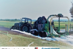 20170620_ffstleonhard_008