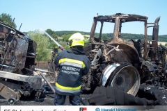 20170620_ffstleonhard_009