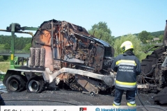 20170620_ffstleonhard_010