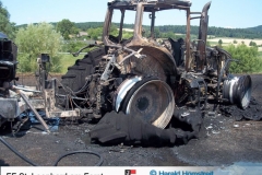 20170620_ffstleonhard_011