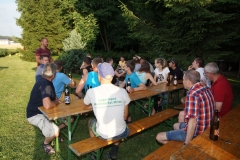 001_23.06.2017_19.42_1