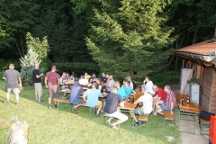 002_23.06.2017_19.42_1