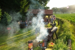 004_23.06.2017_19.44_1