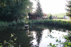 006_23.06.2017_19.45_1