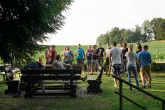 008_23.06.2017_19.46_1