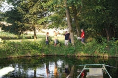 009_23.06.2017_19.50_1