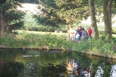 011_23.06.2017_19.52_1