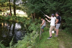 013_23.06.2017_19.53_1