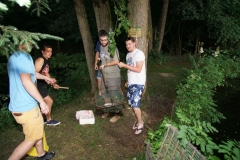 016_23.06.2017_20.02_1